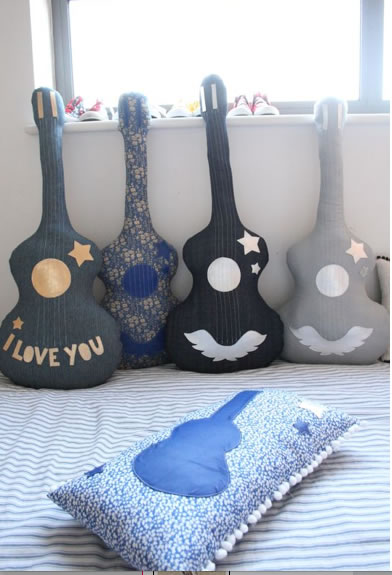 Purses at bobo kids £9